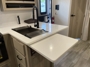 kitchen-countertops