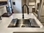 kitchen-sink