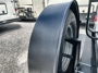 spare-tire
