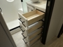 bathroom-drawers