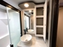 bathroom-vanity-storage