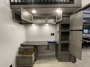 bunk-room-storage