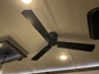 ceiling-fan
