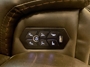 theater-seats-controls