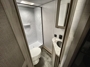 bathroom-1