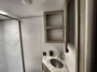 bathroom-vanity