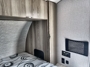 bedroom-2
