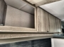 cabinet-2