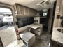 dinette