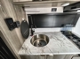 kitchen-sink