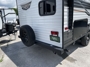 rear-hitch-rack