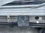 water-heater