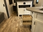 kitchen-drawers