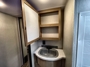 bathroom-vanity-storage