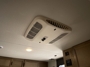 ac