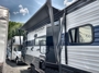 awning-1