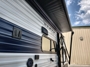 awning-2