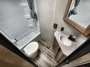 bathroom-2