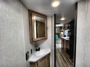 bathroom-vanity