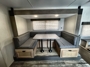 dinette