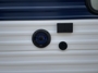 outside-speakers