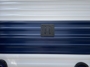 outside-tv