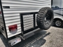 rear-hitch-rack