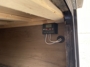 solar