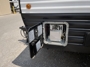 water-heater
