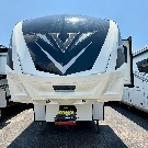 RV
