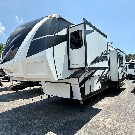 RV