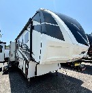 RV