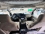 Cab