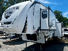 RV
