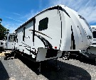 RV