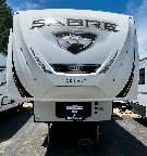 RV