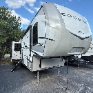 RV