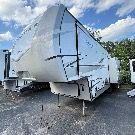 RV