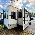 RV