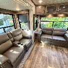 RV