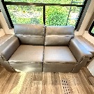 RV