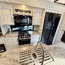 RV