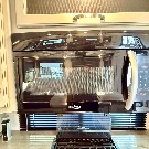 RV