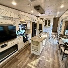 RV