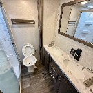 RV