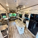 RV