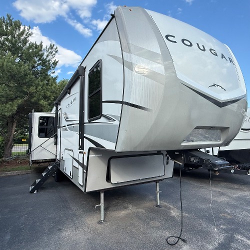 RV