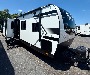 RV