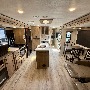 RV