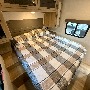 RV